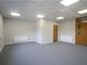 Thumbnail Office to let in Suite B Annie Reed Court, Annie Reed Road, Beverley, East Yorkshire