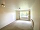 Thumbnail Flat for sale in Lunesdale Court, Derwent Road, Lancaster