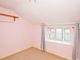 Thumbnail Terraced house for sale in Rose Lane, Crewkerne