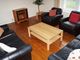 Thumbnail Flat to rent in Calsayseat Road, Aberdeen