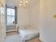 Thumbnail Terraced house for sale in Courtyard Mews, Chapmore End, Ware