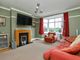 Thumbnail Detached house for sale in Braycliff House, Doncaster Road, Brayton, Selby