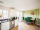 Thumbnail End terrace house for sale in The Burrows, Ashford