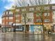 Thumbnail Flat for sale in Beulah Hill, London