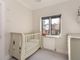 Thumbnail Semi-detached house for sale in Nascot Street, Watford