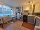 Thumbnail Flat to rent in Wisteria Road, London