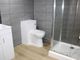 Thumbnail Flat to rent in High Street, West Bromwich