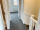 Thumbnail Terraced house to rent in Llys Morfydd, Pontarddulais, Swansea.