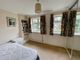 Thumbnail Link-detached house for sale in Talbot Road, Carshalton