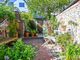 Thumbnail Cottage for sale in Brewery Hill, Arundel, West Sussex