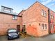 Thumbnail Flat for sale in Station Road, Ellesmere Port, Cheshire