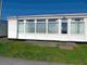 Thumbnail Mobile/park home for sale in Carmarthen Bay Holiday Park, Kidwelly, Carmarthenshire.