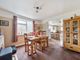Thumbnail Detached house for sale in Spetisbury, Blandford Forum