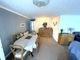 Thumbnail Detached bungalow for sale in Wildings Lane, Lytham St.Annes