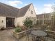 Thumbnail Cottage for sale in 17 Gyde Road, Painswick, Stroud