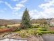 Thumbnail Property for sale in Chapel Lane, Minchinhampton, Stroud