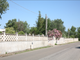 Thumbnail Semi-detached house for sale in Oria, Brindisi, Puglia, Italy