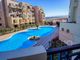 Thumbnail Apartment for sale in Hurghada, Qesm Hurghada, Red Sea Governorate, Egypt