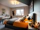 Thumbnail Detached house for sale in "The Marford - Plot 31" at Spectrum Avenue, Rugby