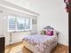 Thumbnail Flat for sale in Holyoake Court, Pitshanger Lane, Ealing