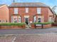 Thumbnail Semi-detached house for sale in Burr Close, Kempston, Bedford