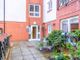 Thumbnail Property for sale in Walton Court, Maryville Avenue, Giffnock