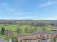 Thumbnail Flat for sale in Cayton Road, Netherne-On-The-Hill