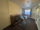 Thumbnail Terraced house for sale in Grove Road, Tow Law, Bishop Auckland