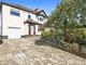 Thumbnail Semi-detached house for sale in Marlpit Lane, Coulsdon