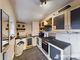 Thumbnail End terrace house for sale in Leyland Road, Lostock Hall, Preston