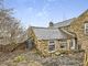 Thumbnail Cottage for sale in Sun Lane, Crich, Matlock