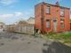 Thumbnail Detached house for sale in Wakefield Road, Drighlington, Bradford