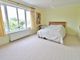Thumbnail Detached house for sale in Knights Bank Road, Hill Head, Fareham