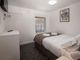 Thumbnail Hotel/guest house for sale in Trafalgar Road, Blackpool