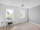 Thumbnail End terrace house for sale in Alcock Crescent, Vickers Green, Crayford, Dartford