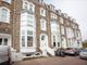 Thumbnail Flat for sale in Compass Apartments, Capstone Crescent, Ilfracombe