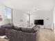 Thumbnail Flat for sale in Maypole Street, Newhall, Harlow