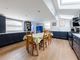 Thumbnail Semi-detached house for sale in Chelmsford Road, London