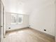 Thumbnail Flat for sale in Grenville Street, Bloomsbury, London