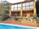 Thumbnail Villa for sale in Begur, Costa Brava, Catalonia