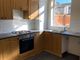 Thumbnail End terrace house to rent in Cannon Street, Castleford