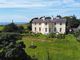 Thumbnail Detached house for sale in Llanfaethlu, Caergybi, Llanfaethlu, Holyhead