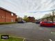 Thumbnail Flat for sale in Dorman Close, Ashton-On-Ribble, Preston