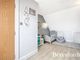 Thumbnail Terraced house for sale in Vellacott Close, Purfleet-On-Thames