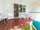 Thumbnail Apartment for sale in Santo Tomas, Es Migjorn Gran, Menorca