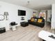 Thumbnail Semi-detached house for sale in Alderson Road, Liverpool