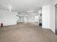 Thumbnail Office to let in 1st Floor Kendal House, 1 Conduit Street, London