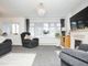Thumbnail Detached house for sale in Delamere Road, Bedworth, Warwickshire