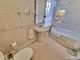 Thumbnail Terraced house for sale in The Downs, Altrincham