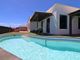 Thumbnail Villa for sale in Tias, Lanzarote, Spain